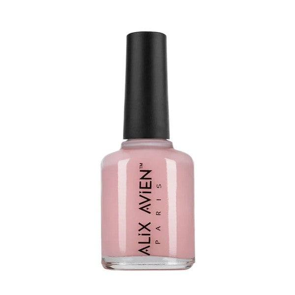 Nail Lacquer – 04