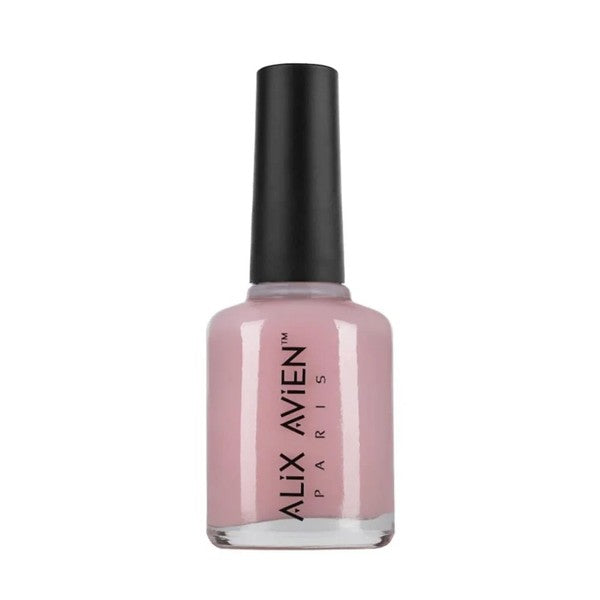 Nail Lacquer – 05