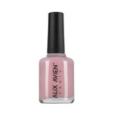 Nail Lacquer – 05