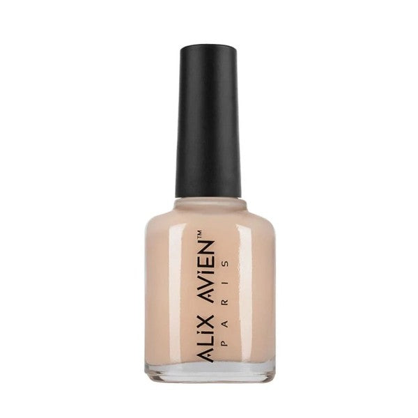 Nail Lacquer – 06