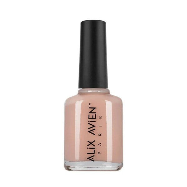 Nail Lacquer – 07