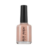 Nail Lacquer – 07