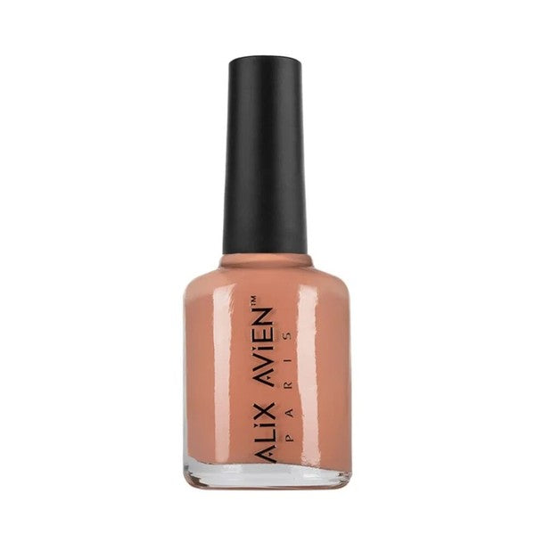 Nail Lacquer – 08