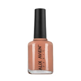 Nail Lacquer – 08