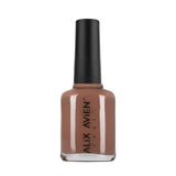 Nail Lacquer – 09