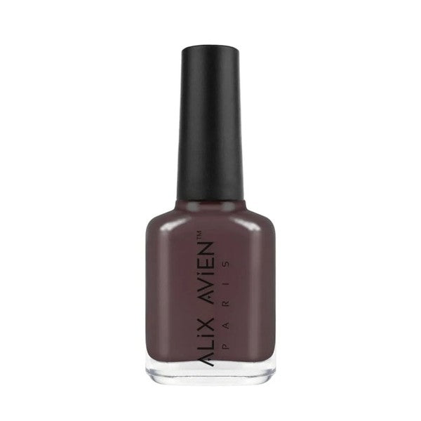 Nail Lacquer – 100