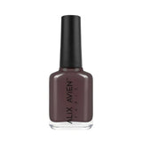 Nail Lacquer – 100