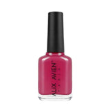 Nail Lacquer – 101