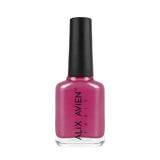 Nail Lacquer – 102