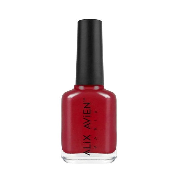 Nail Lacquer – 103