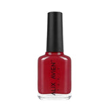 Nail Lacquer – 103