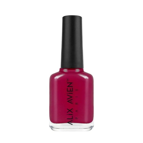 Nail Lacquer – 104