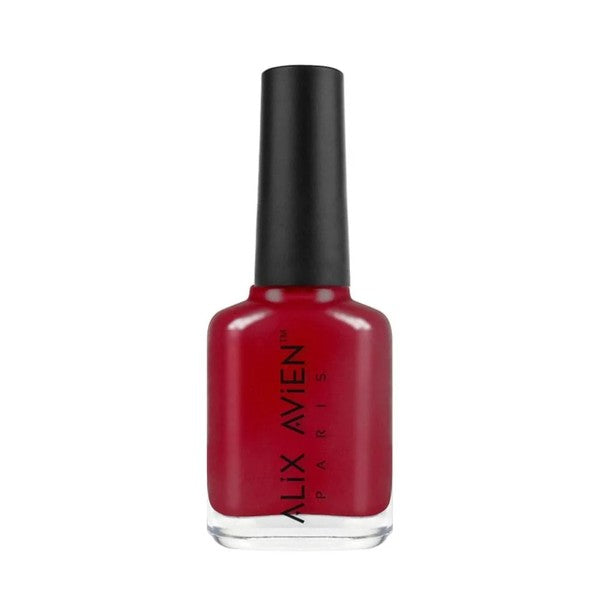 Nail Lacquer – 106