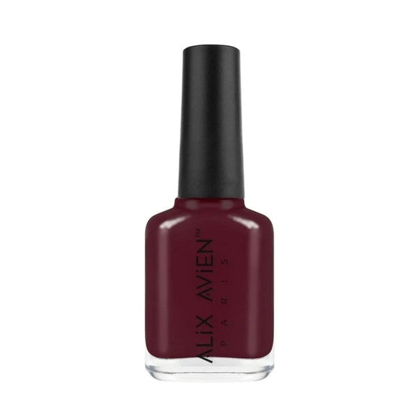 Nail Lacquer – 107