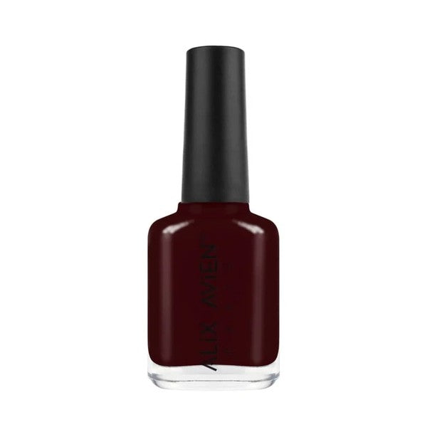 Nail Lacquer – 108