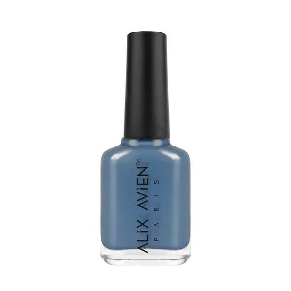 Nail Lacquer – 111