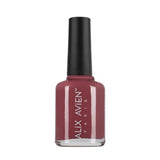 Nail Lacquer – 11