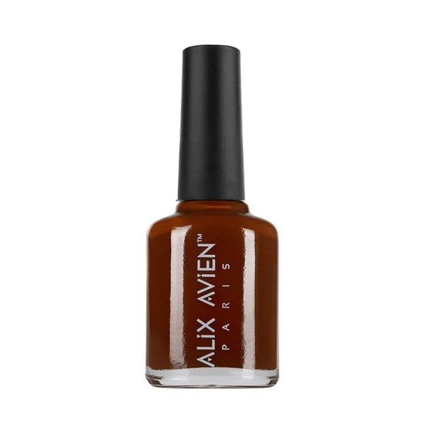 Nail Lacquer – 12