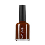 Nail Lacquer – 12