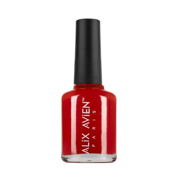 Nail Lacquer – 14