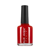 Nail Lacquer – 14