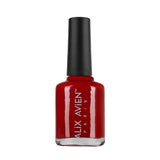 Nail Lacquer – 15