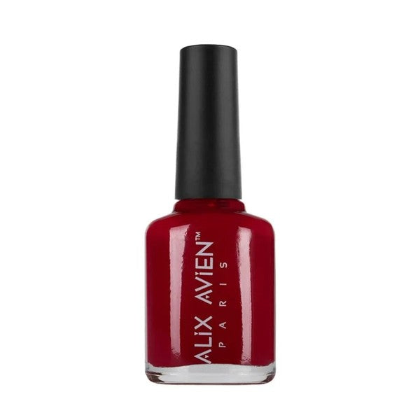Nail Lacquer – 16