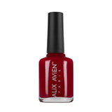 Nail Lacquer – 16