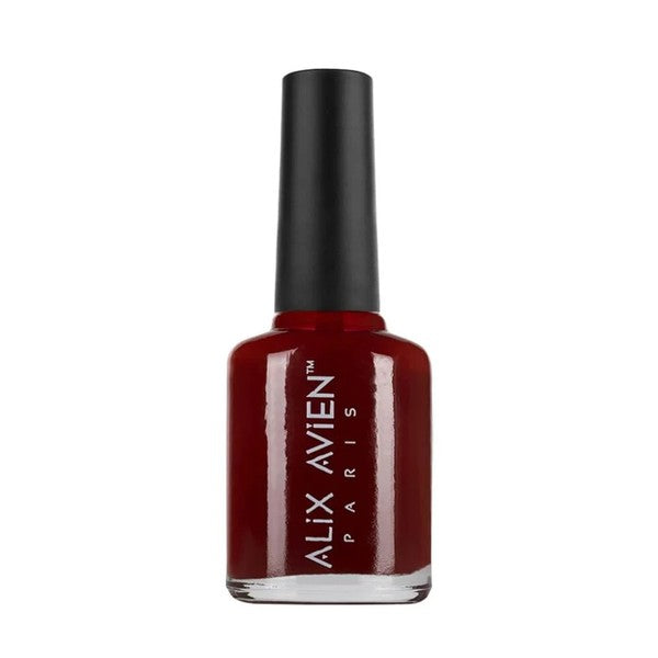 Nail Lacquer – 17