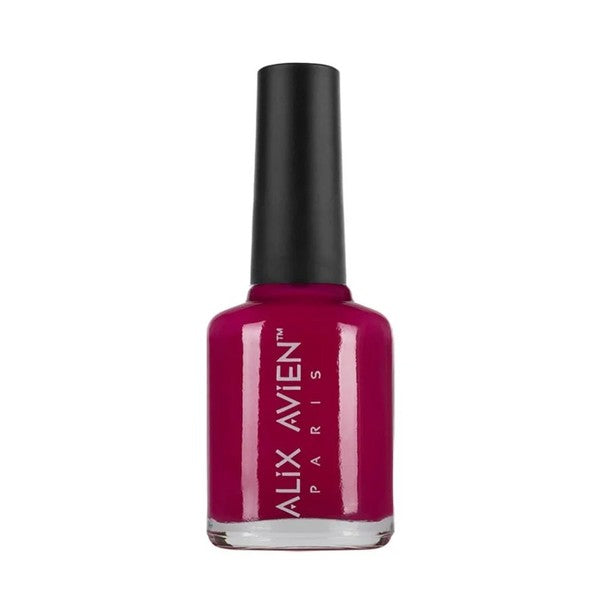 Nail Lacquer – 18