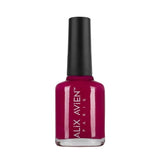 Nail Lacquer – 18