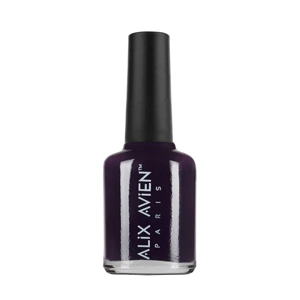 Nail Lacquer – 20
