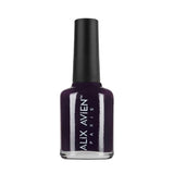 Nail Lacquer – 20