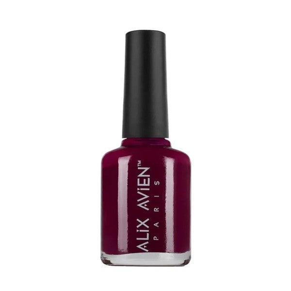 Nail Lacquer – 21