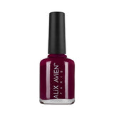 Nail Lacquer – 21