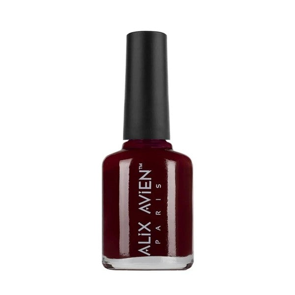Nail Lacquer – 22