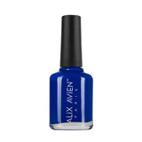 Nail Lacquer – 24