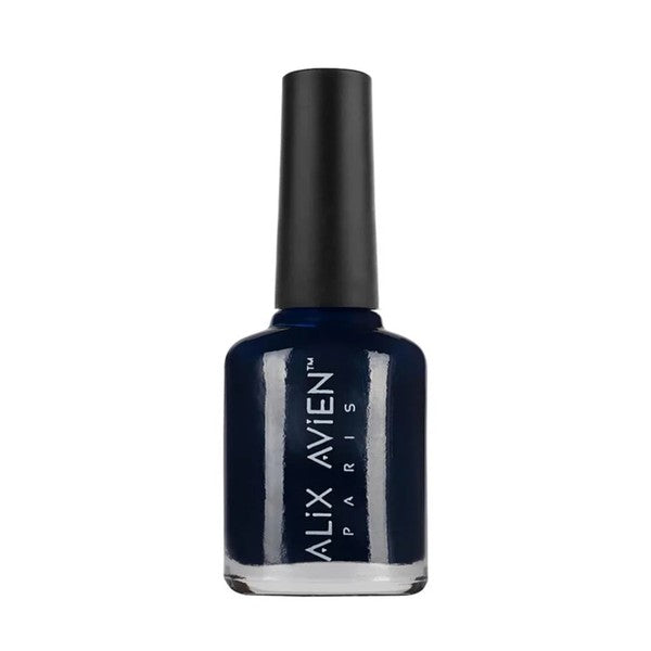 Nail Lacquer – 25