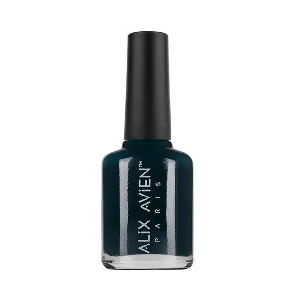 Nail Lacquer – 26
