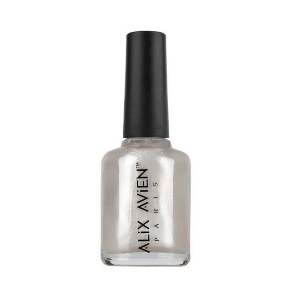 Nail Lacquer – 28
