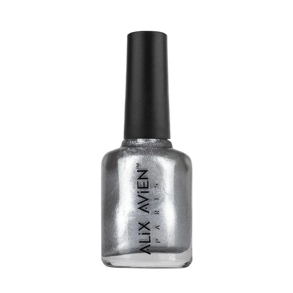Nail Lacquer – 29