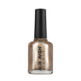 Nail Lacquer – 30