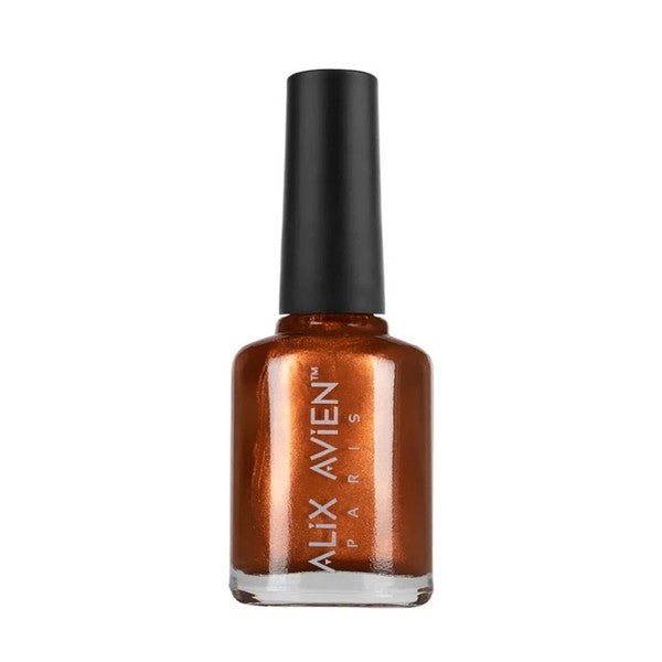 Nail Lacquer – 31