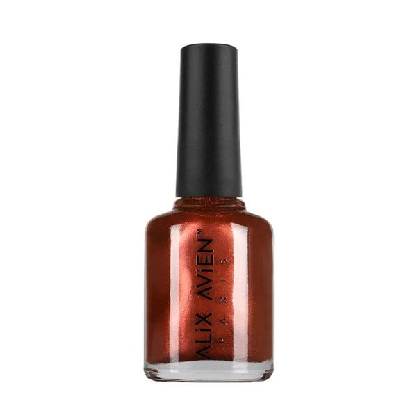Nail Lacquer – 32