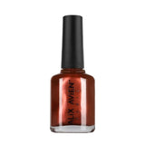 Nail Lacquer – 32