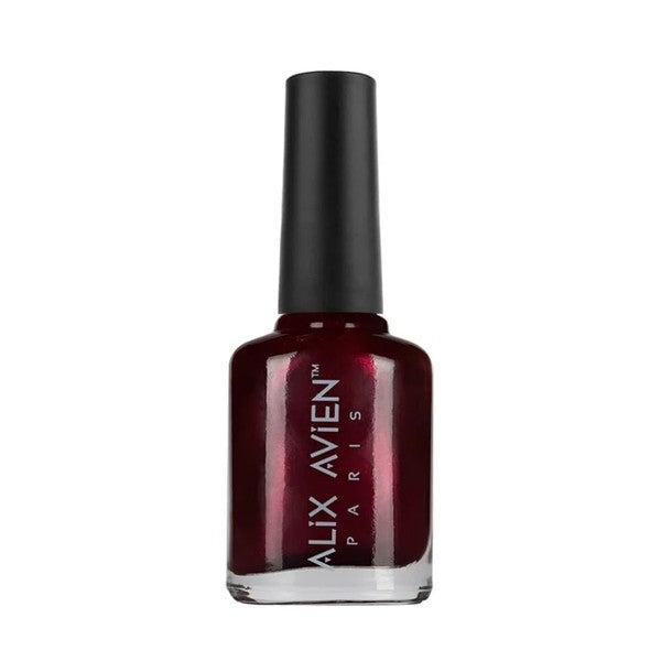 Nail Lacquer – 33