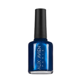 Nail Lacquer – 34
