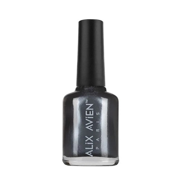Nail Lacquer – 35