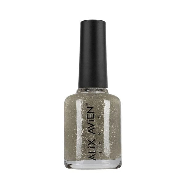 Nail Lacquer – 36