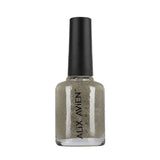 Nail Lacquer – 36